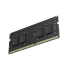 HIKSEMI Hiker 8GB 3200MHZ DDR4 SO-DIMM RAM 